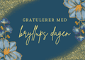 Kjærlighetskort
