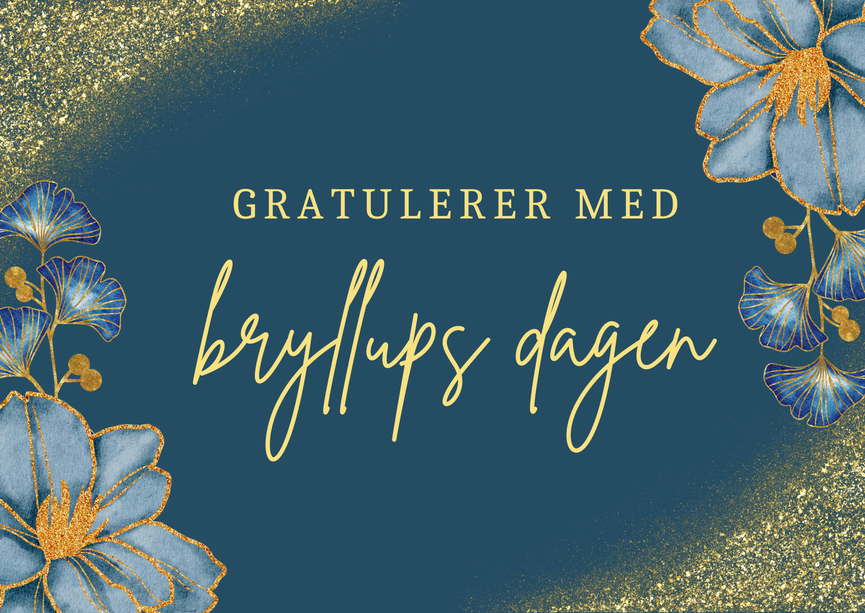 Kjærlighetskort