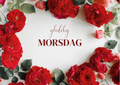 Morsdag
