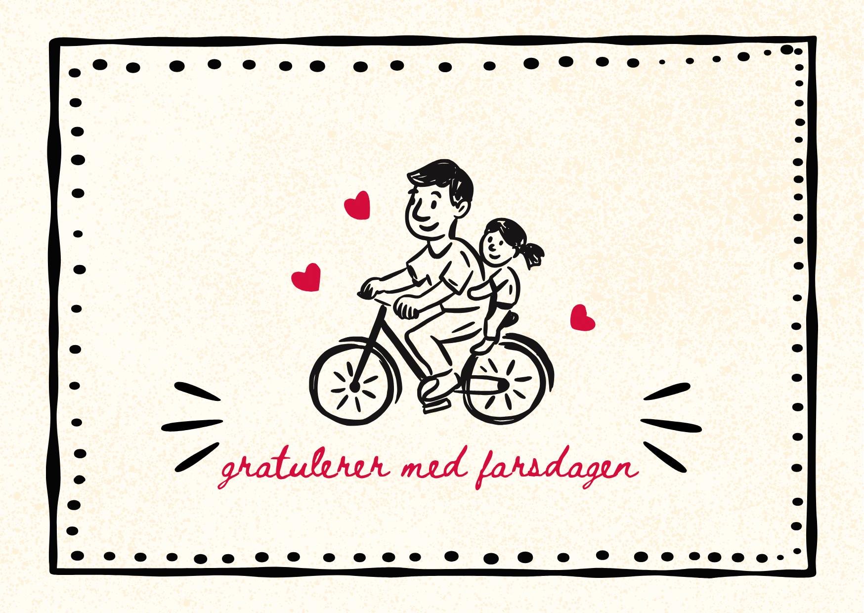 Farsdag